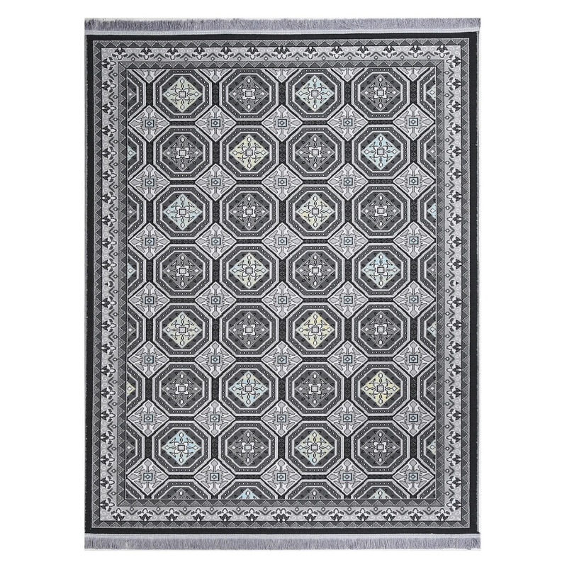 توضیحات تصویر