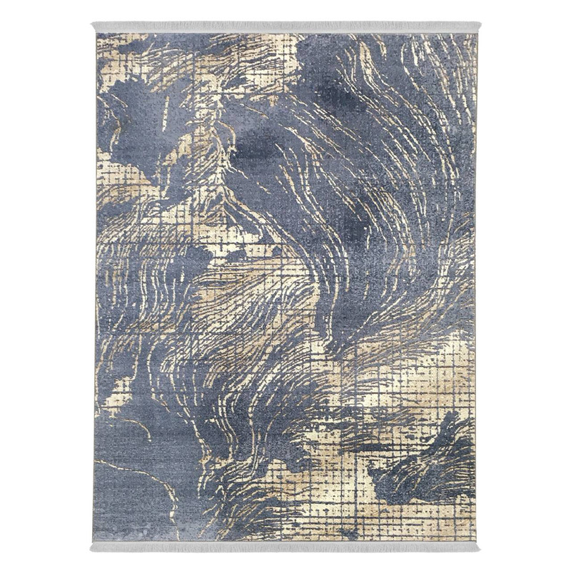 توضیحات تصویر