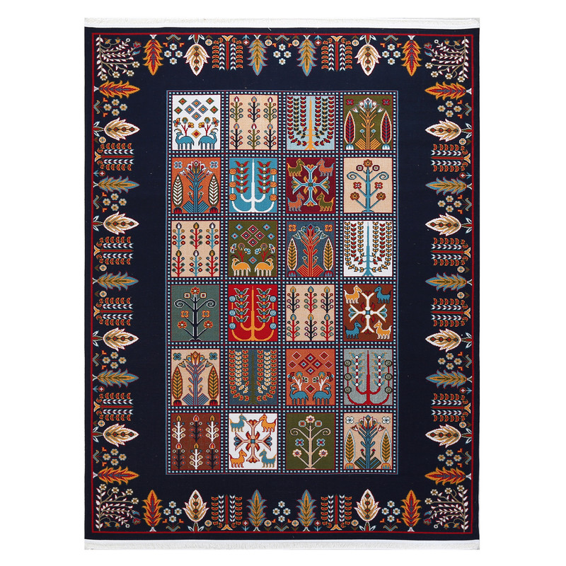 توضیحات تصویر