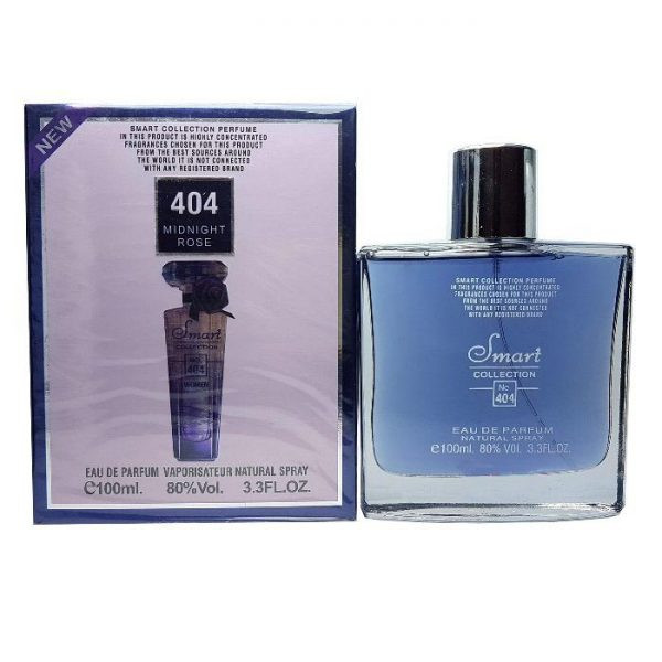 توضیحات تصویر