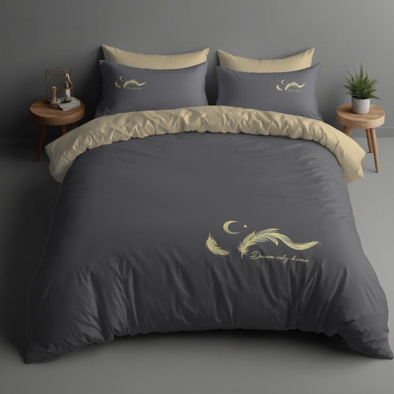 توضیحات تصویر