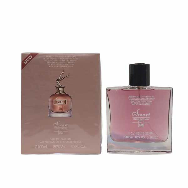 توضیحات تصویر