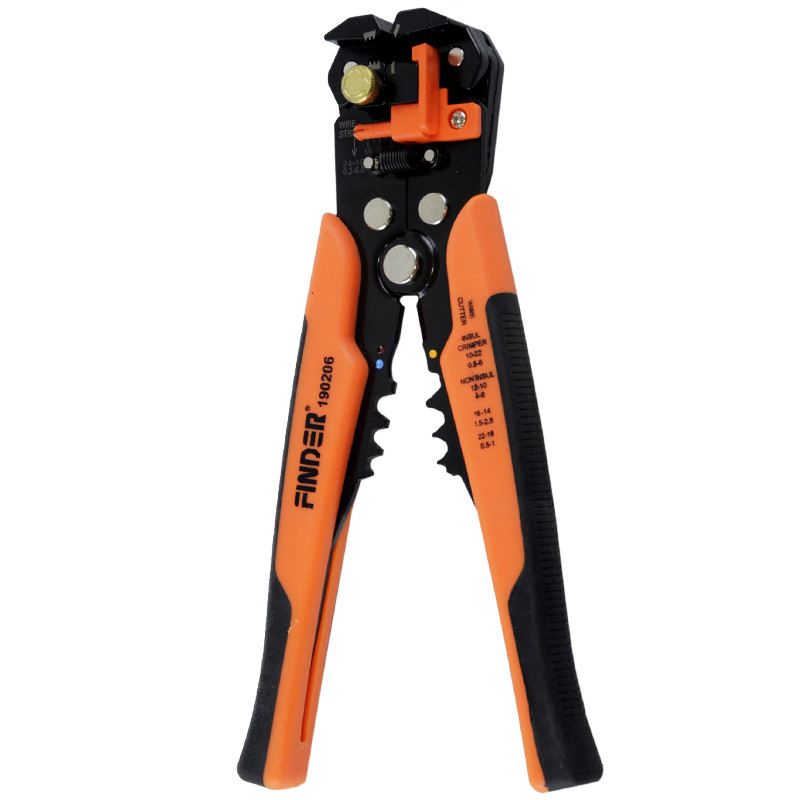 توضیحات تصویر