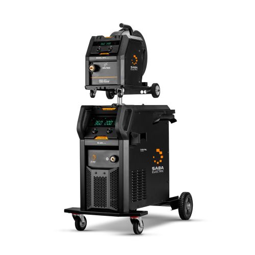 توضیحات تصویر