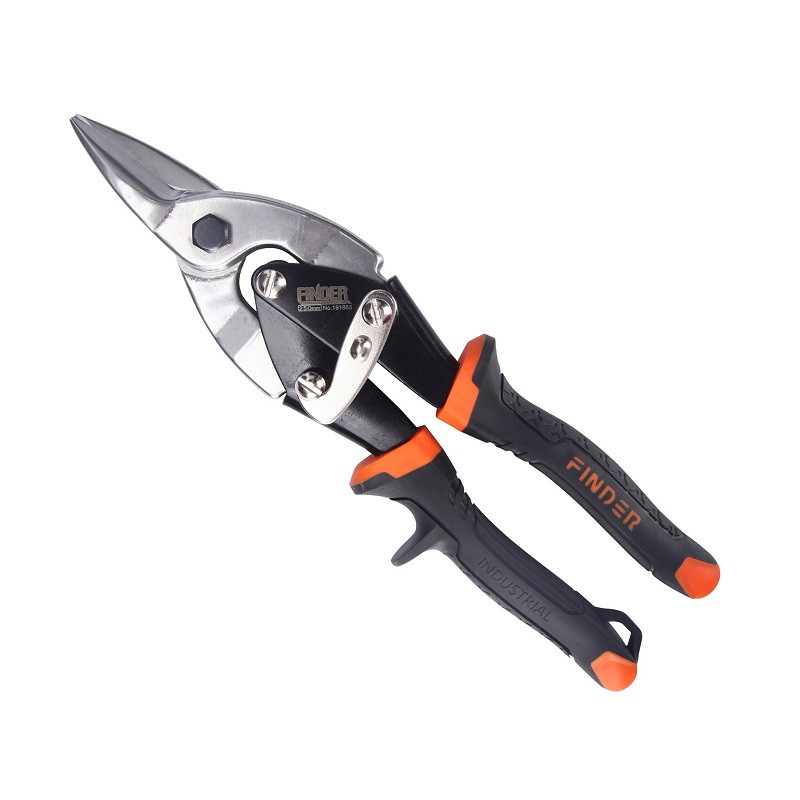 توضیحات تصویر