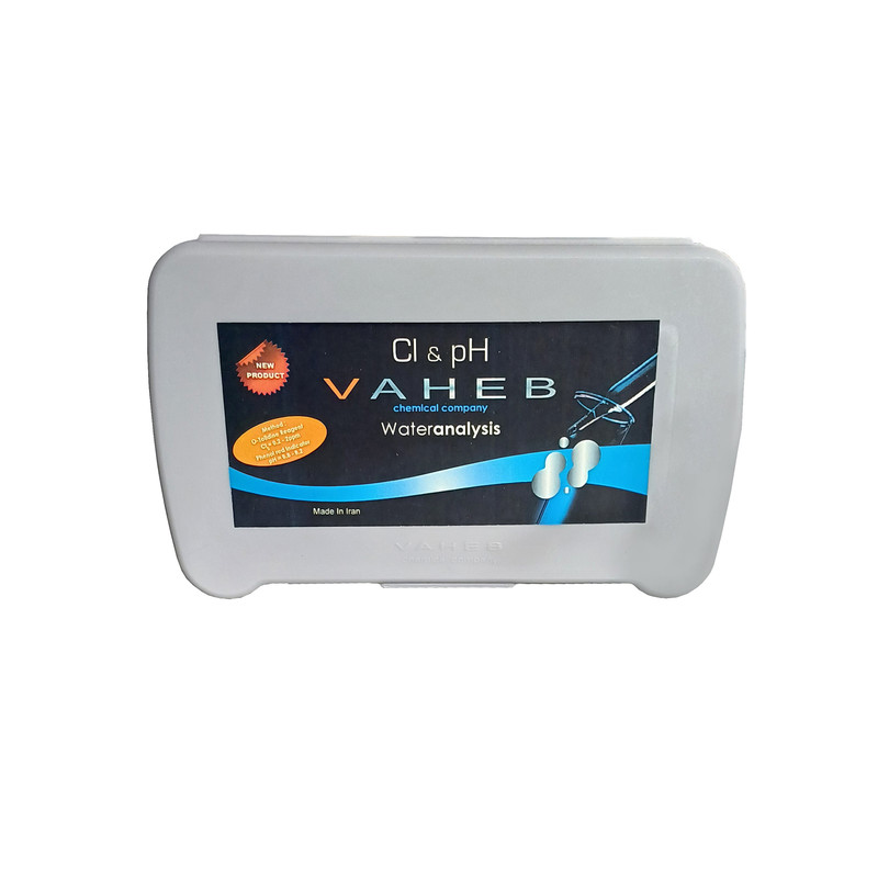 توضیحات تصویر