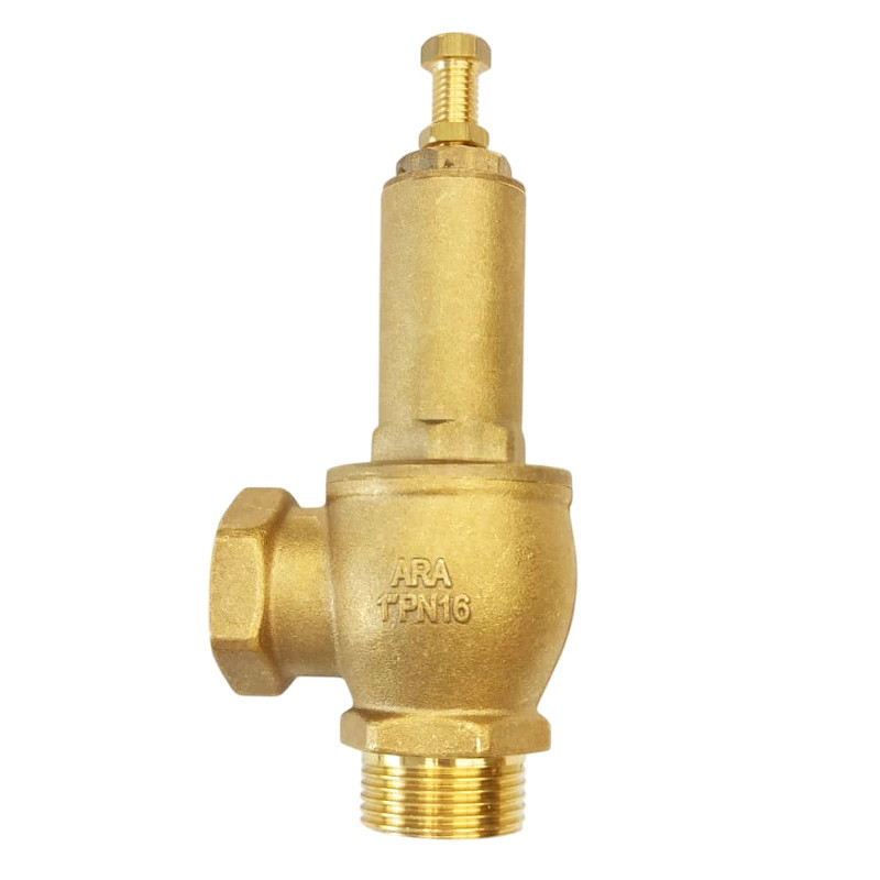 توضیحات تصویر