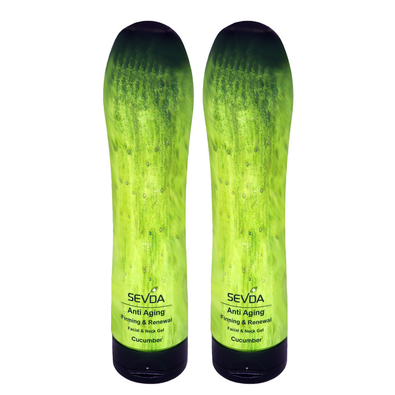 توضیحات تصویر