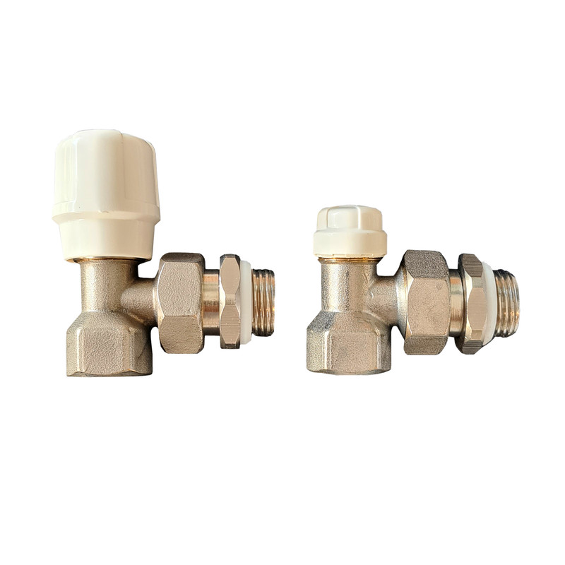 توضیحات تصویر