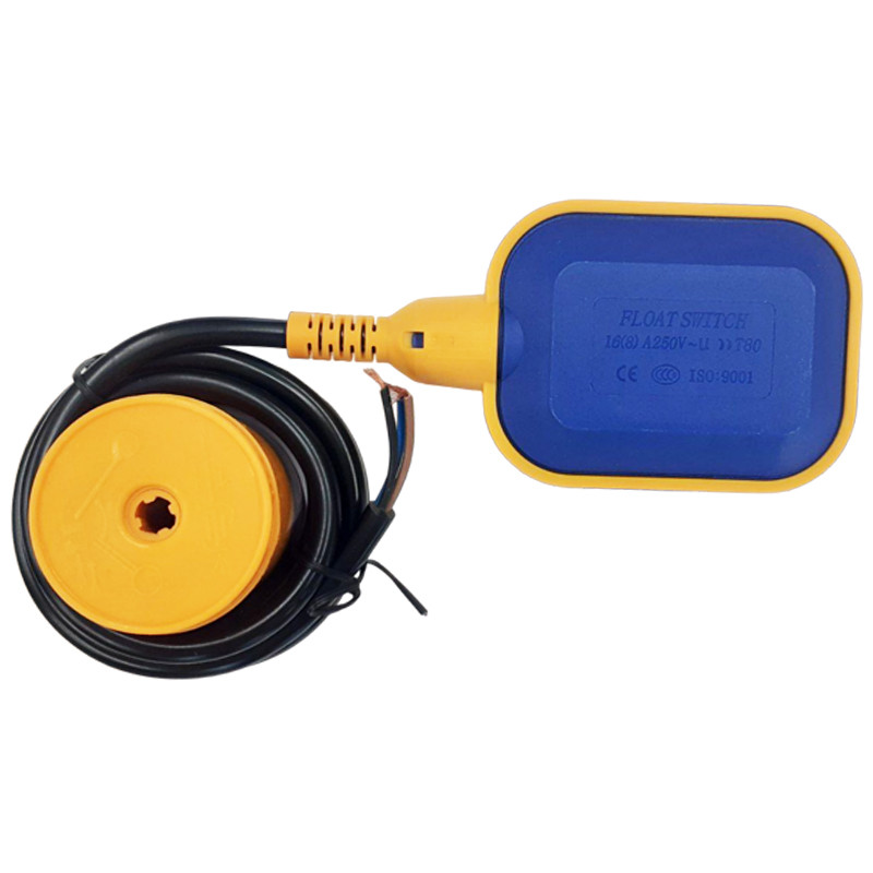 توضیحات تصویر