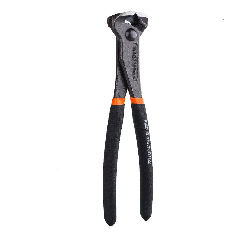 توضیحات تصویر