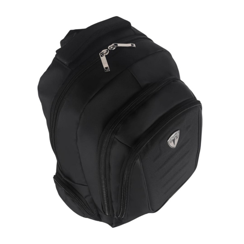 کوله پشتی مدل TSL