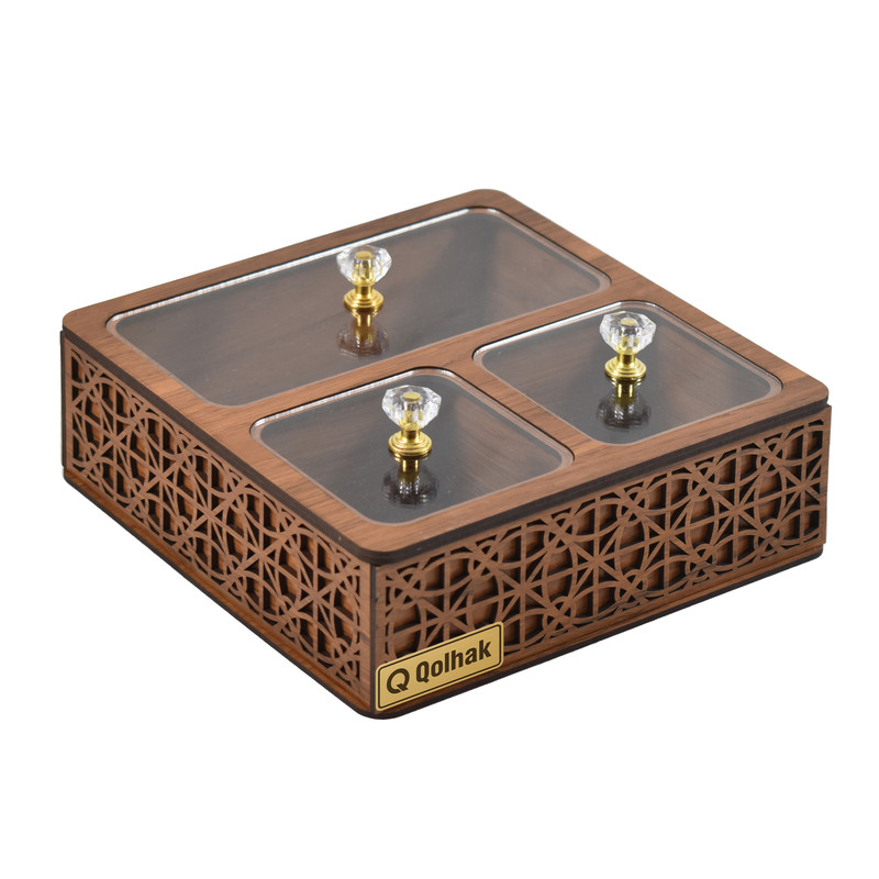 توضیحات تصویر