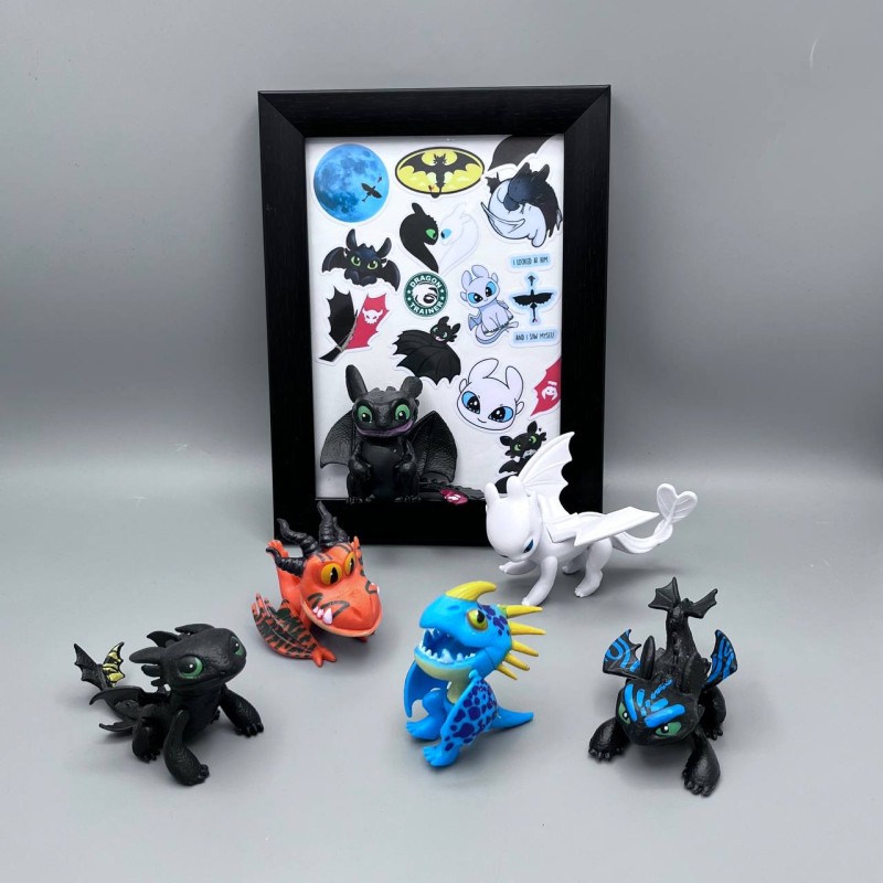 توضیحات تصویر