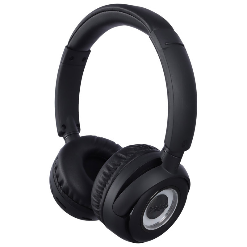 هدست بی سیم یسیدو مدل EP06