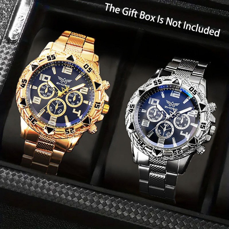 توضیحات تصویر