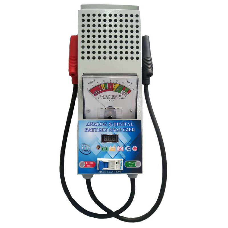 توضیحات تصویر