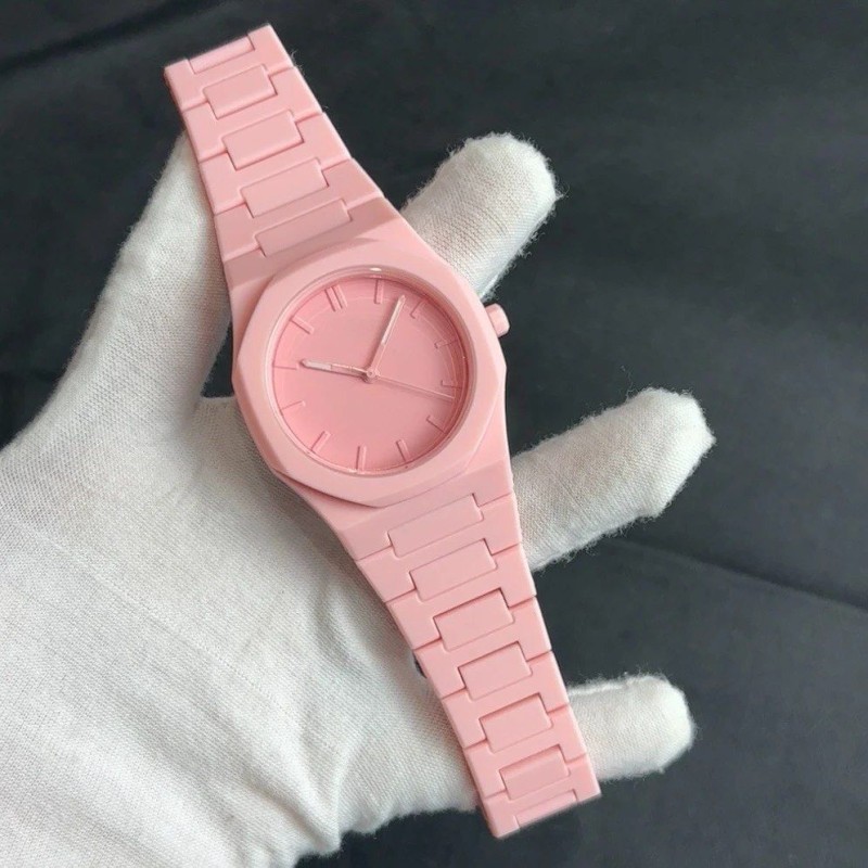 توضیحات تصویر