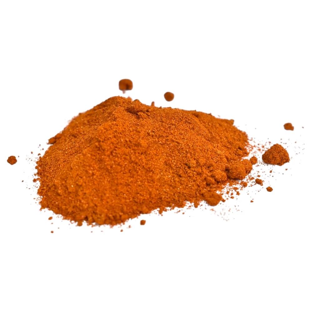 پودر فلفل قرمز اعلا