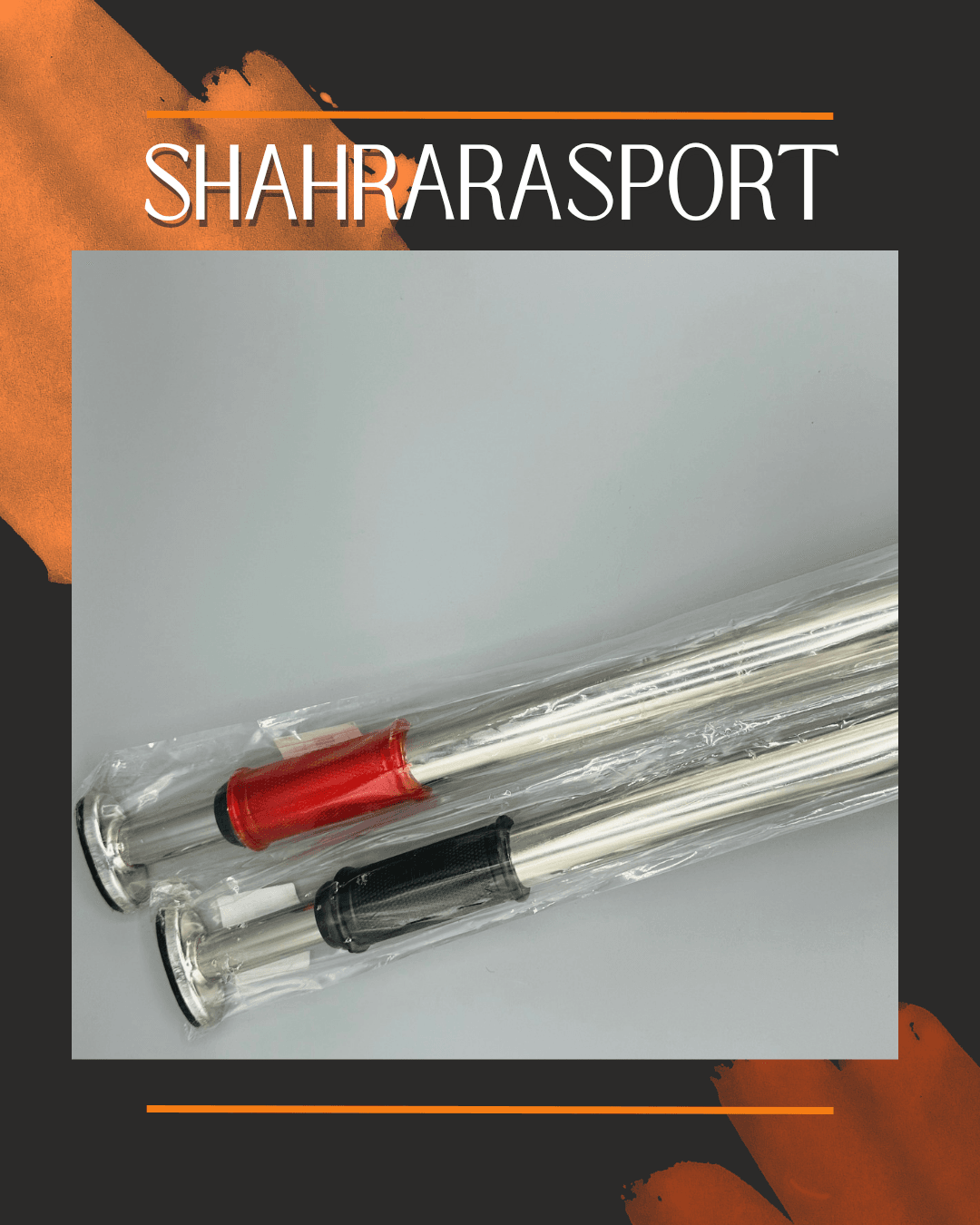 توضیحات تصویر