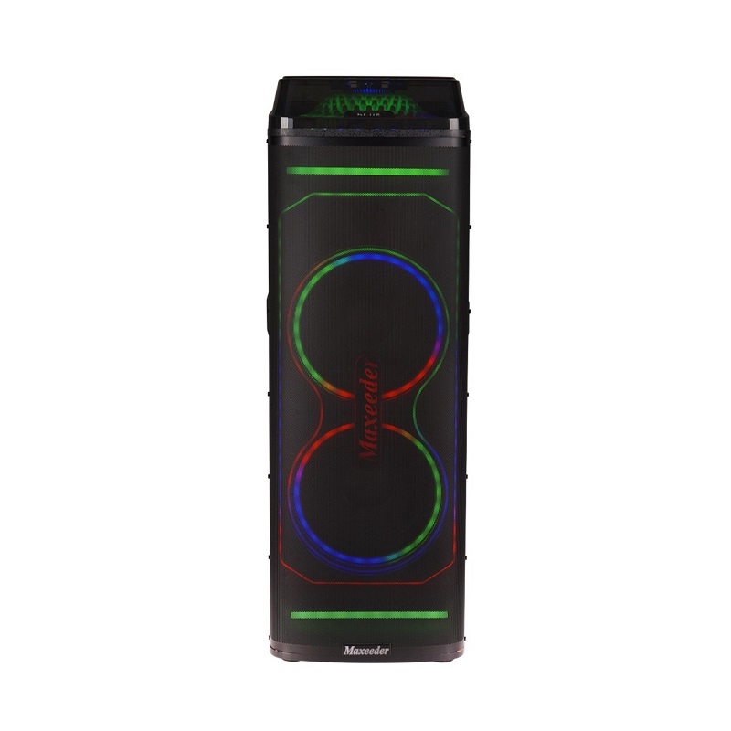 اسپیکر مکسیدر مدل IRC10A09 (پس کرایه)