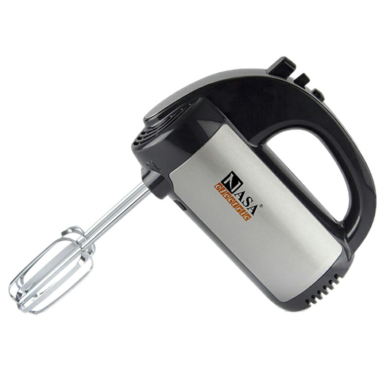 همزن دستی ناسا مدل NS-932B (پس کرایه)