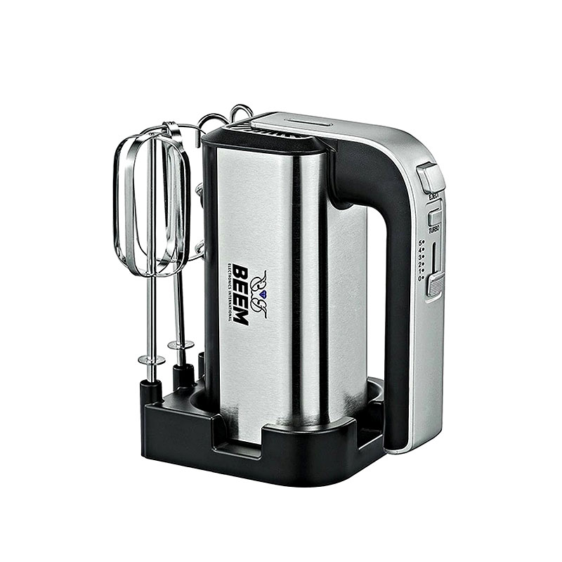 همزن دستی بیم مدل 4501 (پس کرایه)