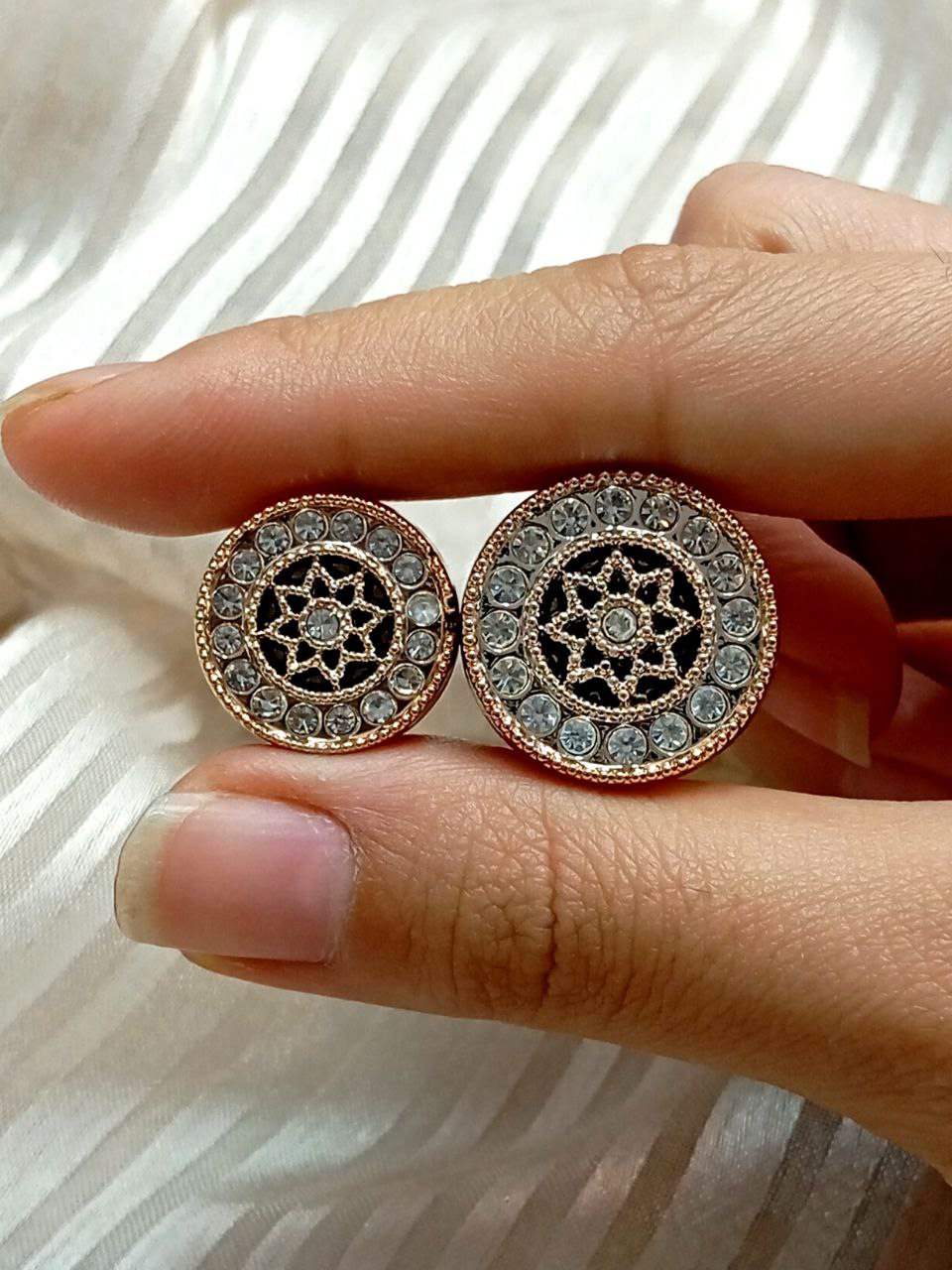 توضیحات تصویر