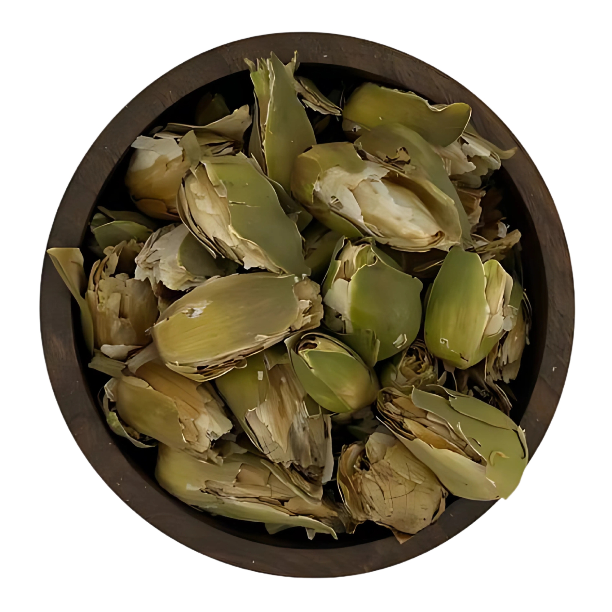 گل نیلوفر آبی