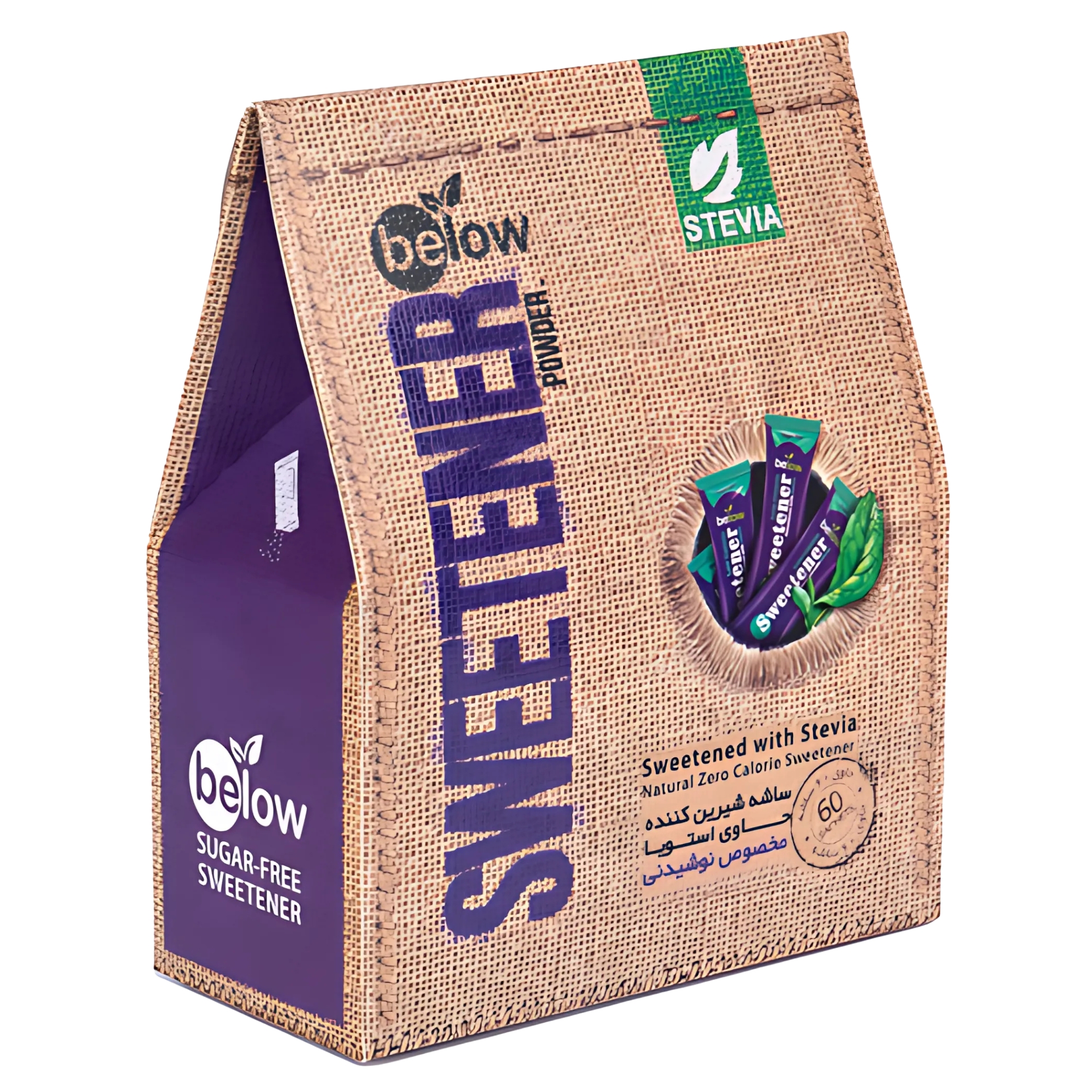 توضیحات تصویر