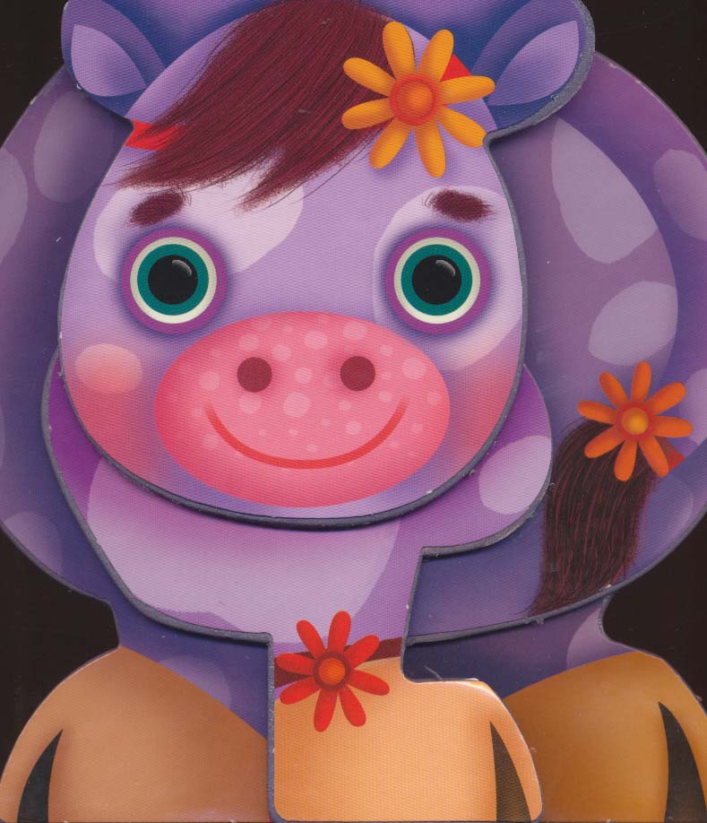 توضیحات تصویر