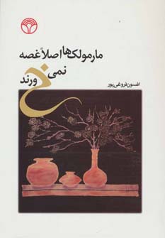 توضیحات تصویر