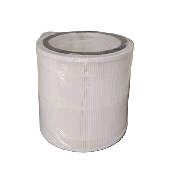 فیلتر تصفیه هوای گرین مدل GAP200P1F4