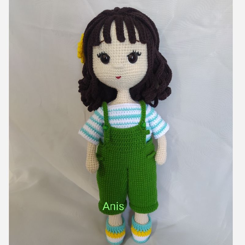 انیس برکیان