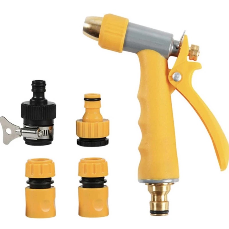 کارواش سر شلنگی YOUMEL مدلK-660