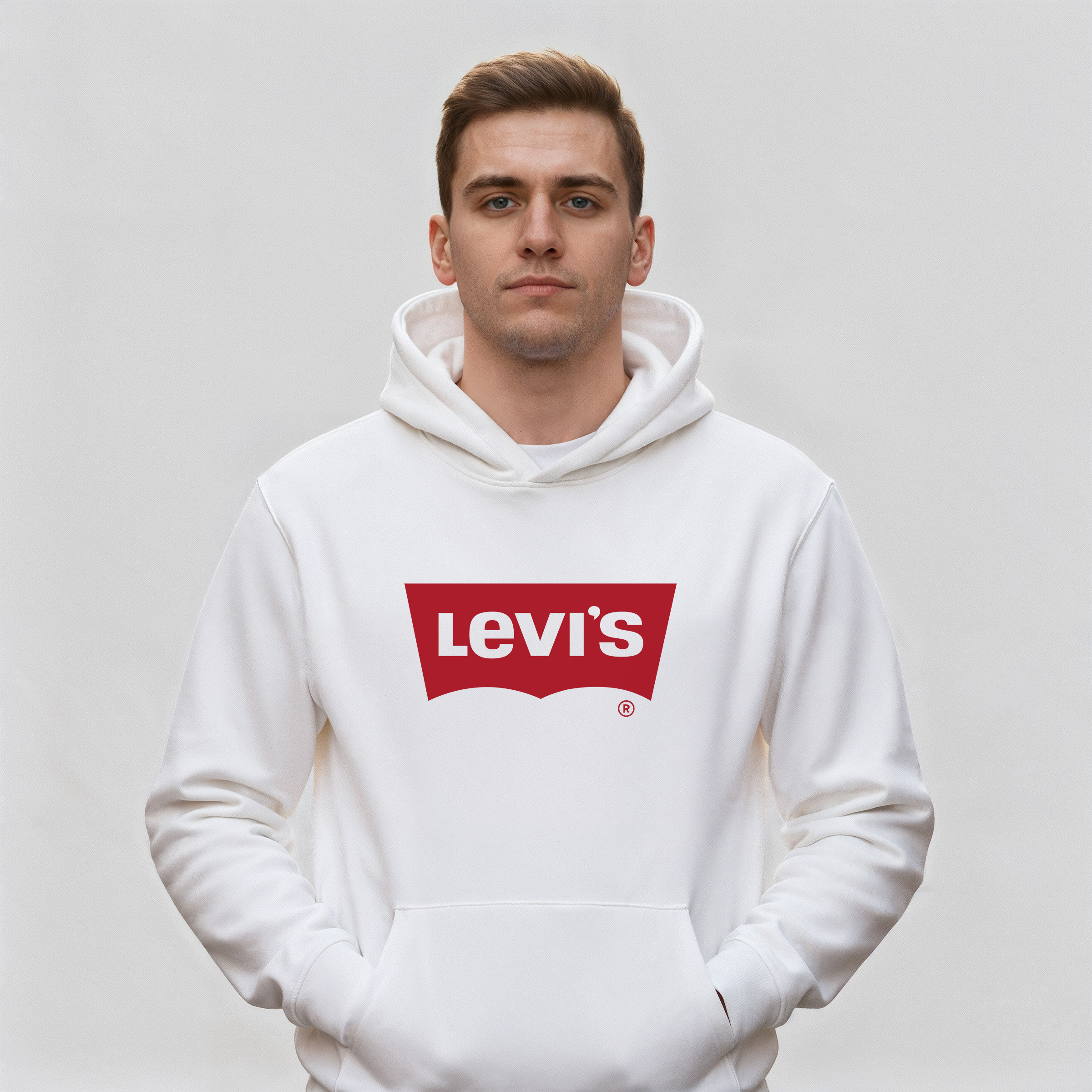 توضیحات تصویر