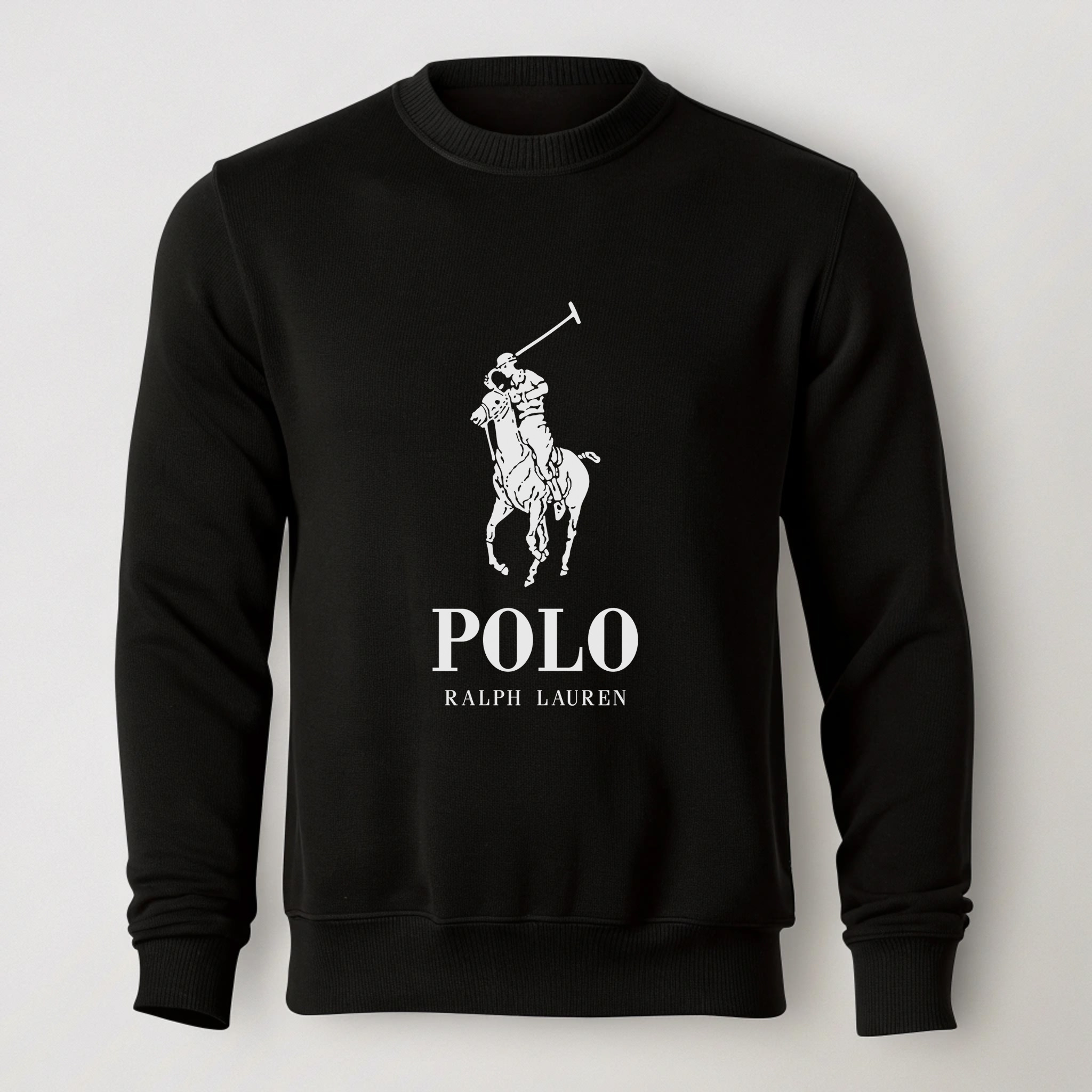 توضیحات تصویر