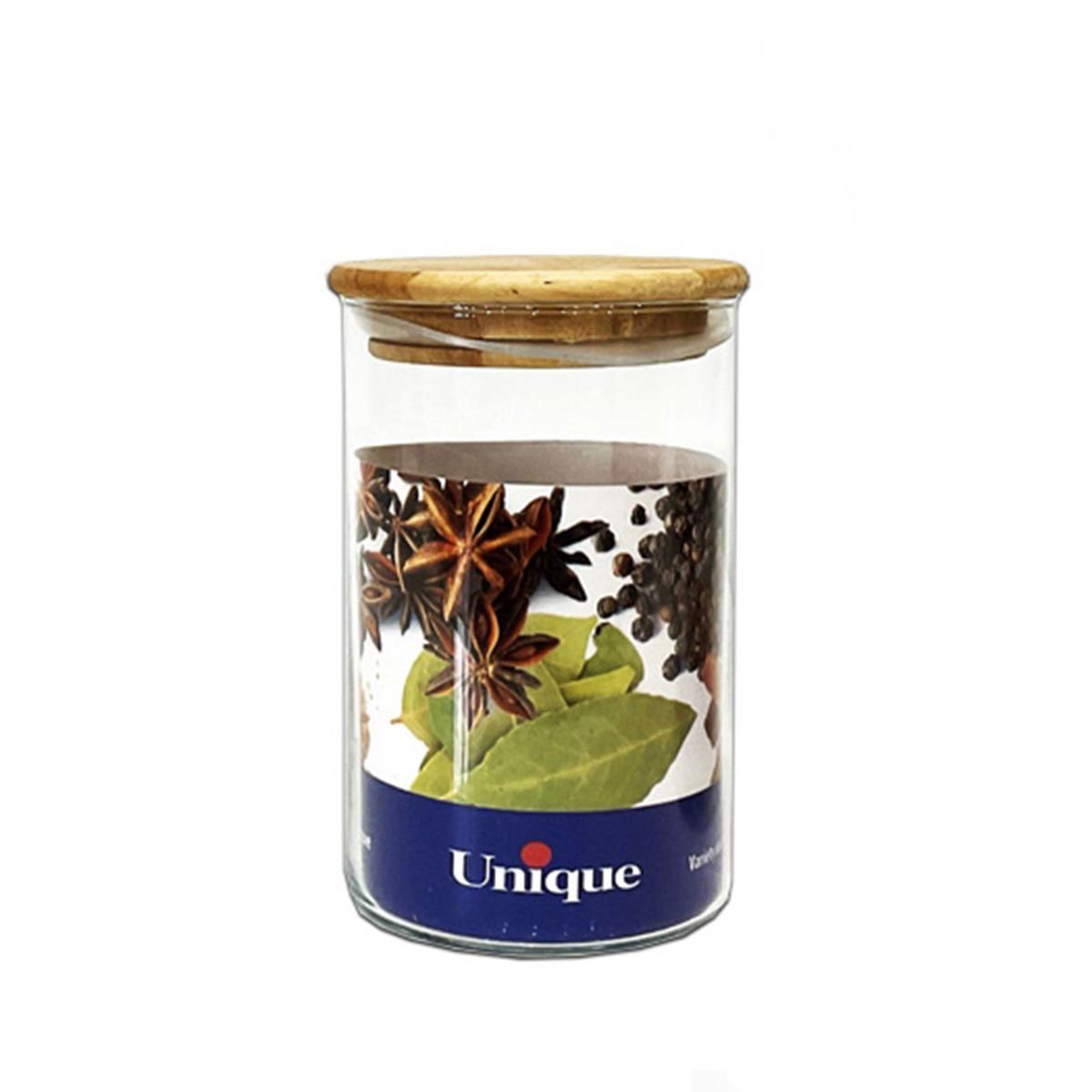 بانکه 12 سانت درب چوبی یونیک کد 1319 مبلمونسرا مدل 290227