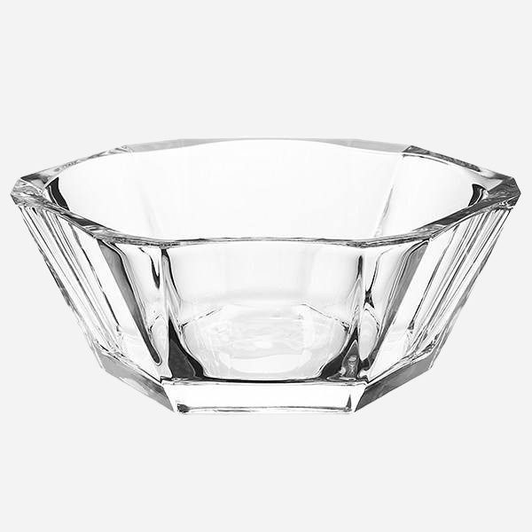 کاسه بدون پایه گریس پاشاباغچه کد 68158