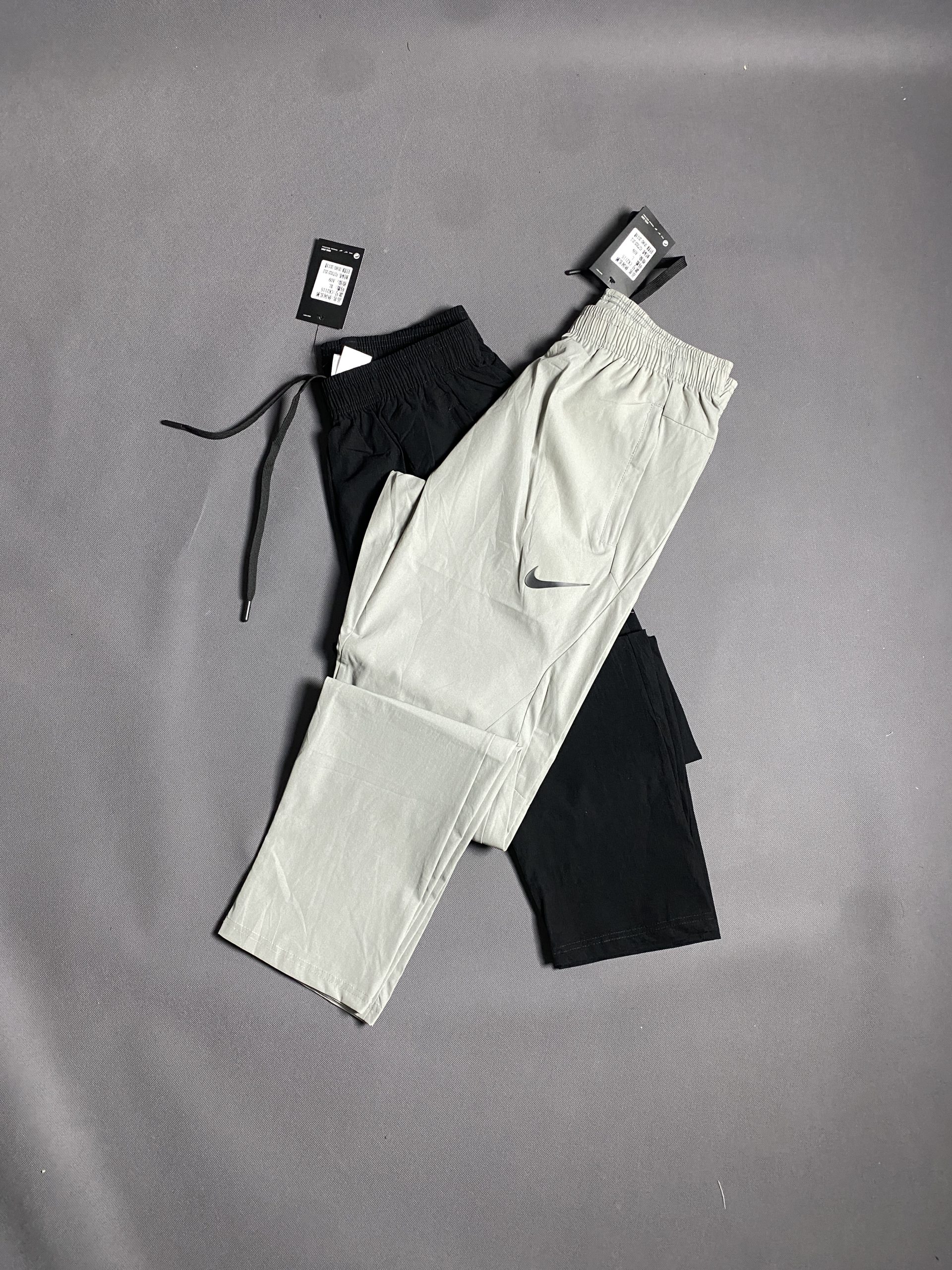 شلوار ورزشی اسپرت نایکی ایرو وارداتی