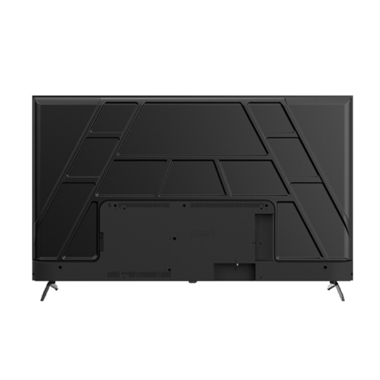 تلویزیون QLED ایکس ویژن 65 اینچ مدل 65XH15 (هزینه ارسال بصورت پس کرایه برعهده خریدار محترم هست)