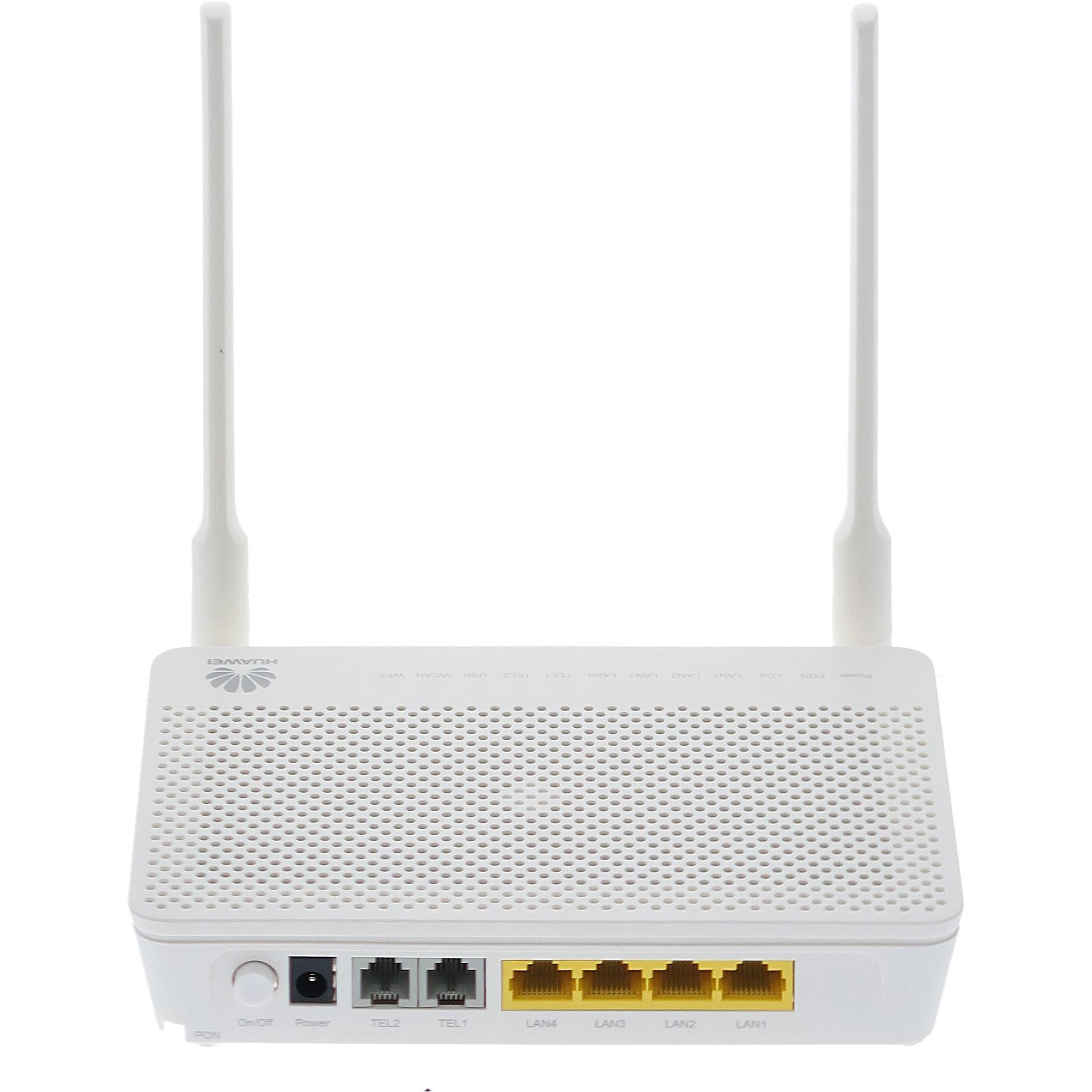 مودم فیبر نوری هوآوی مدل HG8245H5