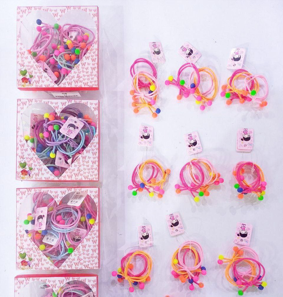 کش مو نوزادی توپی وکیوم (پست پیشتاز پس کرایه)