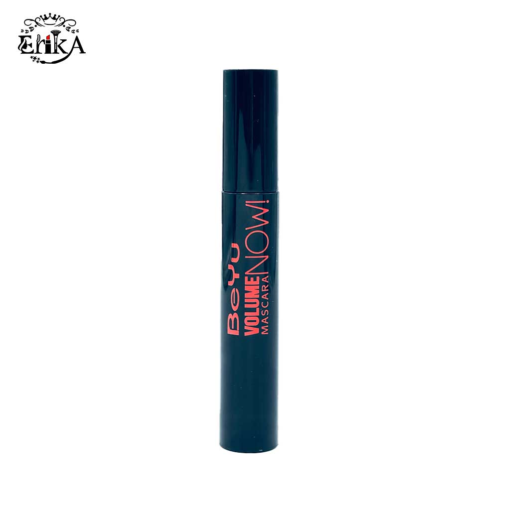 ریمل بیو ولوم نو