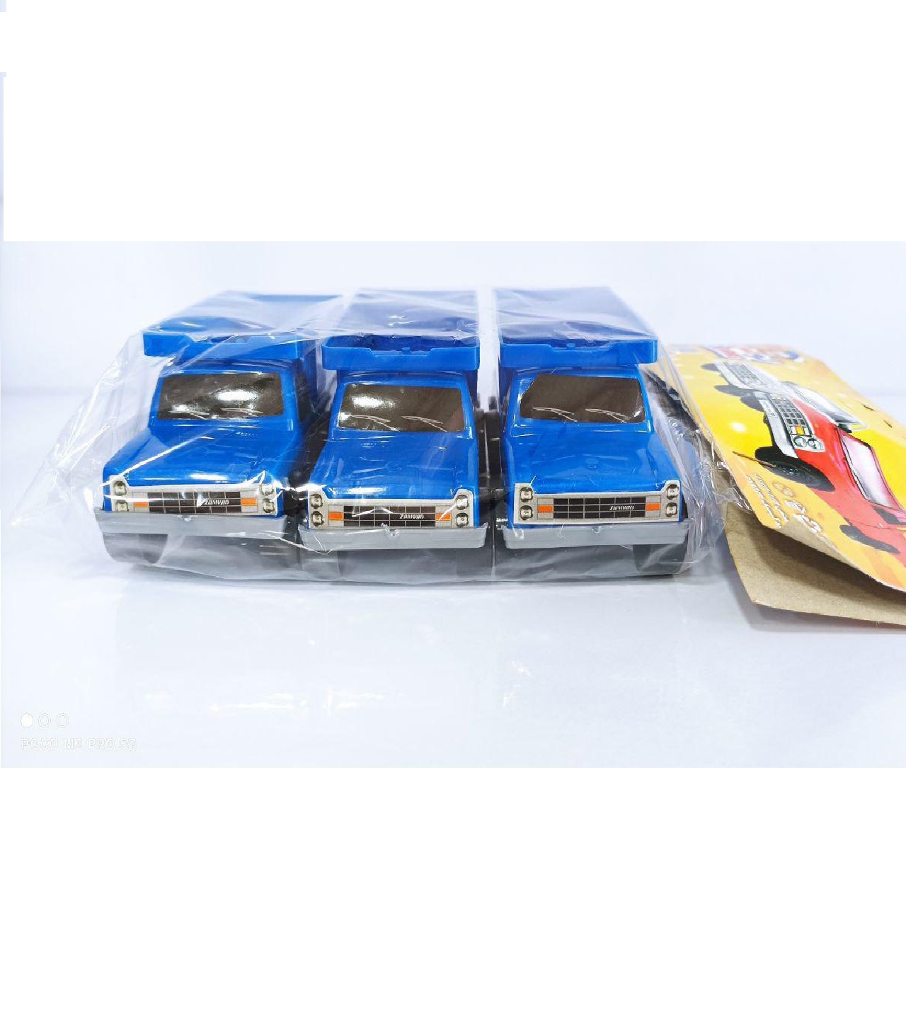 توضیحات تصویر