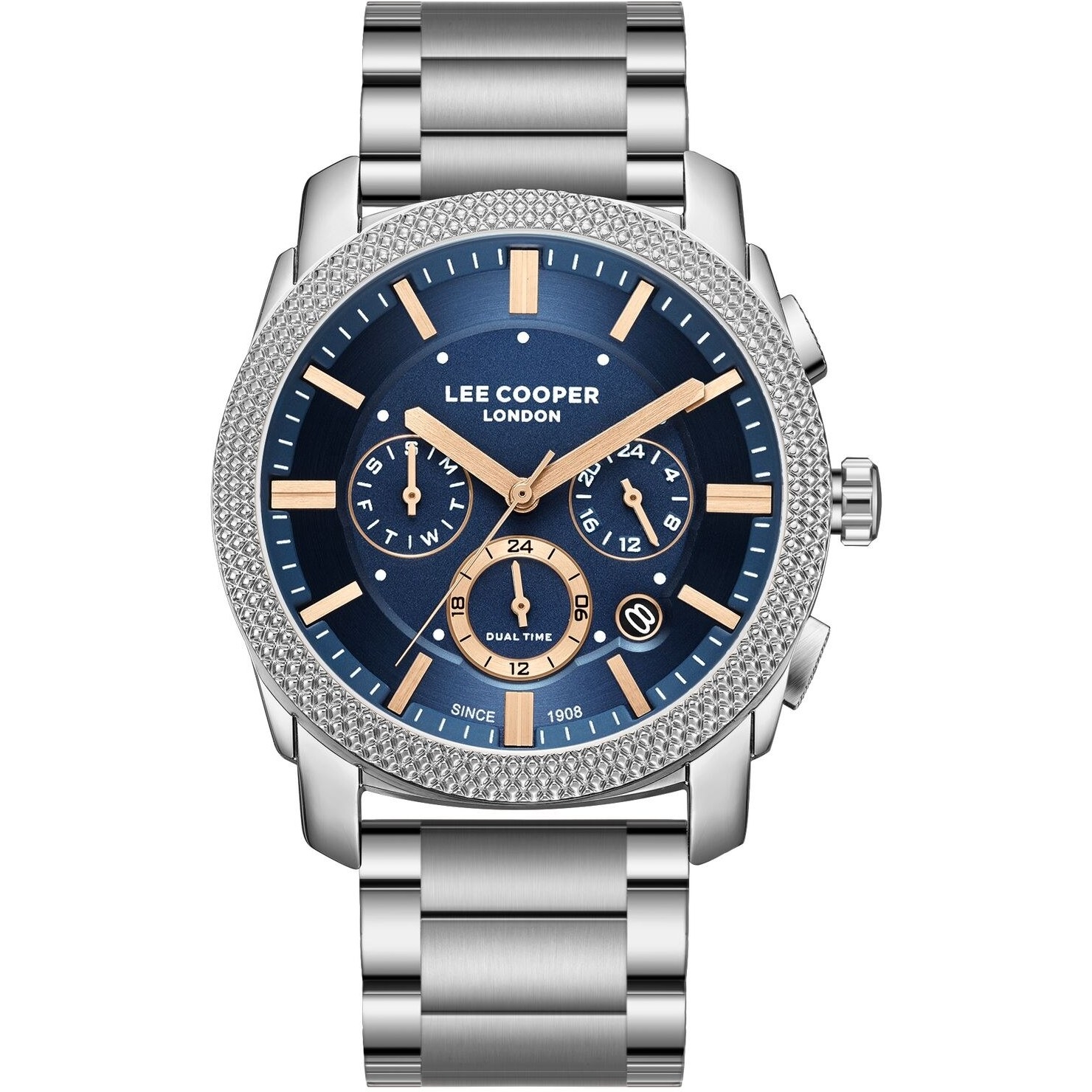 توضیحات تصویر