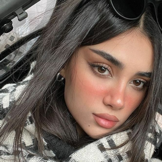 💓💓فروشگاه لوازم ارایشی نوین 💓💓