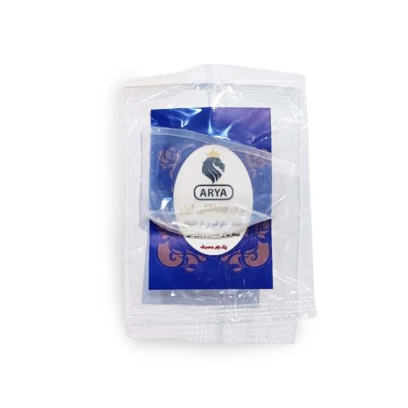 سری لیزر تیتانیوم | قطعه تخصصی دستگاه‌های لیزر Titanium برای عملکرد دقیق