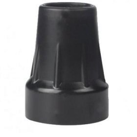 توضیحات تصویر