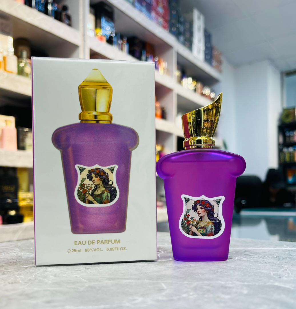 توضیحات تصویر